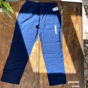 Polo Ralph Lauren loungewear or sleep pant size L